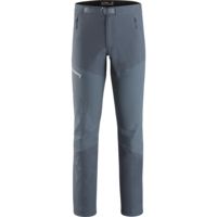 Sigma fl cheap pant