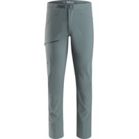 Arc'teryx Sigma SL Pant - Men's | | CampSaver.com