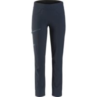 Arc'teryx Sigma SL Pant - Women's | | CampSaver.com