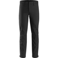 Arc'teryx Starke Pant - Men's | | CampSaver.com