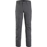 Arc'teryx Stowe Pant - Men's | | CampSaver.com