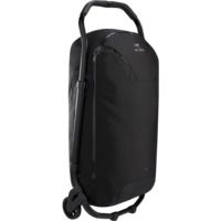 V110 hotsell rolling duffel