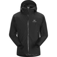 Zeta sl hotsell jacket men