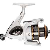 Ardent Arrow Spinning Reel 3000 Size