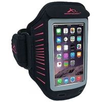 Armpocket