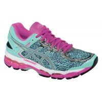 asics gel kayano 22 womens 9.5