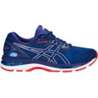 asics nimbus 20 47