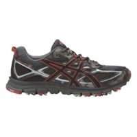 Asics Gel Scram 3 Popular Asics Gel Scram 3 Popular