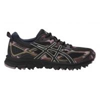 asics gel scram 3 womens