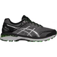 asics gel gt 2000v5