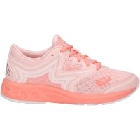 {keywor d} asics noosa kids