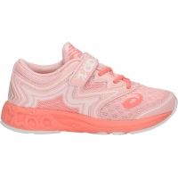 asics noosa ps