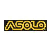 asolo retailers