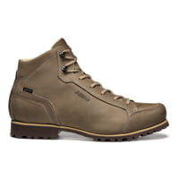 Asolo Adventure GV Men s CampSaver