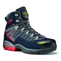 Reviews Ratings for Asolo Avalon GTX Hiking Boot Mens