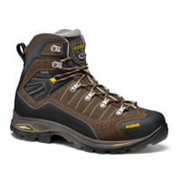 Asolo Drifter I EVO GV MM Hiking Boot Men s Up to 25 Off with