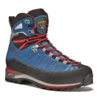 Reviews Ratings for Asolo Elbrus GV Boots Men s