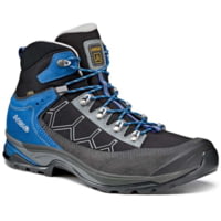 Reviews Ratings for Asolo Falcon GV GTX Hiking Boot Men s