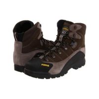 Asolo Horizon GV Boot Men s CampSaver