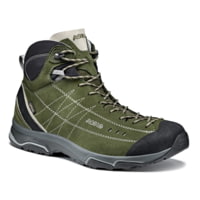 Asolo Nucleon Mid GV Hiking Boots Men s CampSaver