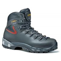 Reviews Ratings for Asolo Power Matic 200 GV Backpacking Boots