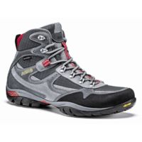 Reviews Ratings for Asolo Reston WP Hiking Boot Mens