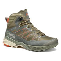 Asolo Tahoe MID GTX MM Hiking Shoes Men s CampSaver