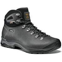 Asolo Thyrus GV Hiking Boots Men s CampSaver