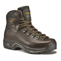 asolo hiking boots clearance