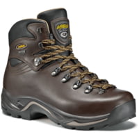 Asolo TPS 520 GV Evo Men s Up to 35 Off with Free S H