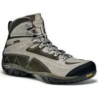 Asolo Zion WP Hiking Boot Mens CampSaver