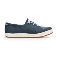 Astral Porter Boat Shoes - Women's — CampSaver