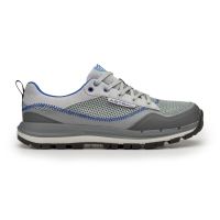astral tr1 junction women's