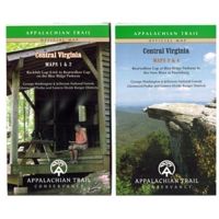 AP Trail Conservancy