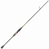 B'n'M Leland's TCB Spinning Rod TCB65-2 , $5.80 Off with Free S&H —  CampSaver