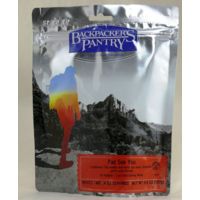Backpackers Pantry Pad See You With Chicken 2 Servings Campsaver