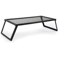 Barebones Heavy Duty Grill Grate CKW-476 — CampSaver