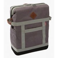 barebones cooler backpack