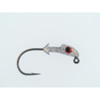 Bass Assassin