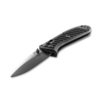 Benchmade