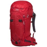 Bergans of Norway Helium PRO 55 L Backpack Men s CampSaver