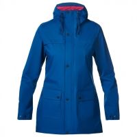 Berghaus hambledon hotsell jacket