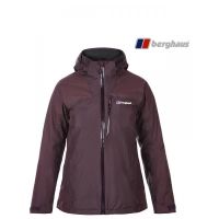 Berghaus island hot sale peak