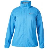 Berghaus Light Hike Hydroshell Jacket 