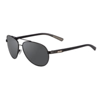 Berkley BER001 Sunglasses — CampSaver