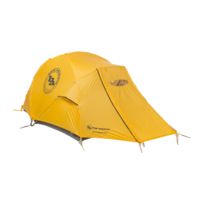 Big agnes 4 outlet season tents