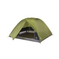 Big Agnes