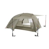 hv ul2 agnes spur copper tent