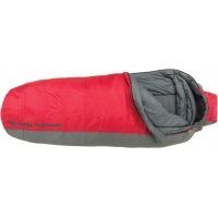 Agnes Encampment 15 Sleeping Bag Synthetic With Free S H Agnes Encampment 15 Sleeping Bag Synthetic With Free S H Campsaver