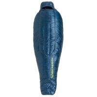 Big agnes hitchens ul 20 new arrivals